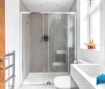 2 bedroom house to rent - Photo 6