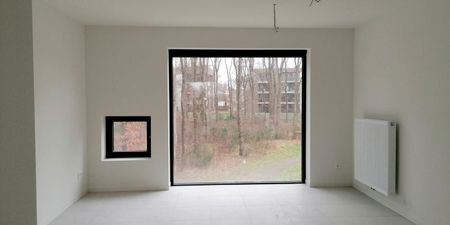 Appartement te huur in Genk voor € 1.020 met 2 slaapkamers - Photo 2