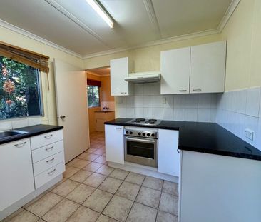 2 WEEKS FREE RENT!!! - Photo 4