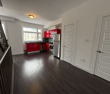 For Lease - 540 Essa Road Unit# 21, Barrie, Ontario - Photo 6