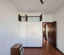 Apartment 2 bedrooms for rent Ericeira Mafra - great location, gard... - Photo 5