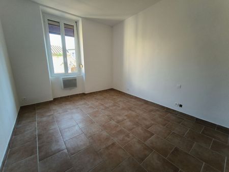 Location appartement 2 pièces, 51.76m², Lézignan-Corbières - Photo 3