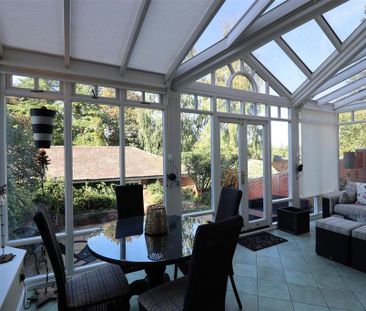 2 bedroom detached house to rent - Photo 2