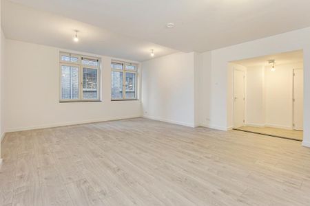 Appartement te huur: Willem II Singel 21-B 6041 HP Roermond - Foto 3