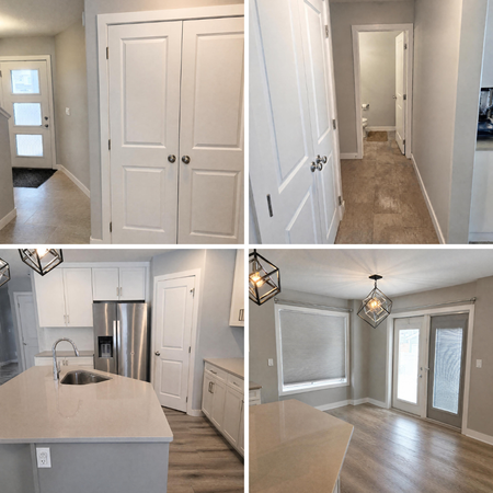 2038 Stilling Lane apartment — Saskatoon, SK (3-Bedroom) - 3 Bedroom - Photo 3