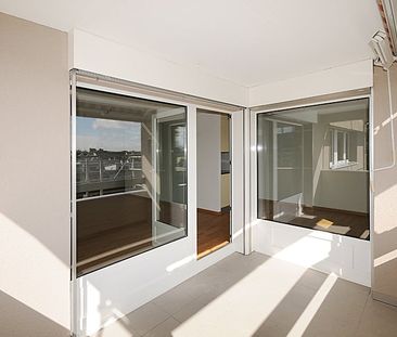 "Wohnen im Kurzdorf-Quartier - Mieten ohne Kaution" - Photo 5