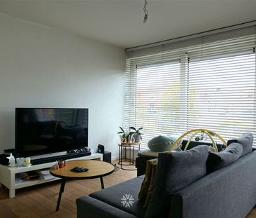 Appartement te huur in Gent - Photo 4