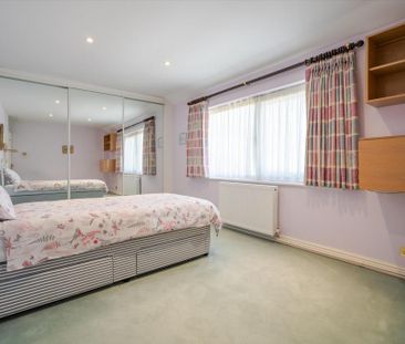 3 bedroom bungalow to rent - Photo 3