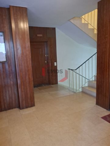 Apartamento T3 - Photo 3