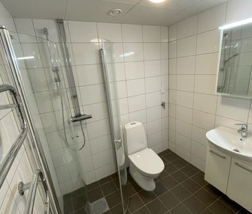 Hovgårdsvägen 10 B - Photo 4