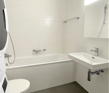 Malagnou - Champel - Foto 6