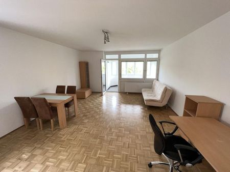 Bergerweg 2/25, 4400, Steyr - Foto 5