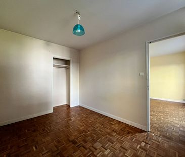 Location Appartement 3 pièces 57m² - Photo 4