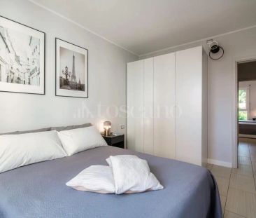 Casa in affitto - Via Badone, Como (rif. 15/2026) - Photo 1