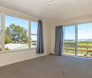 Property for larger families - Photo 1