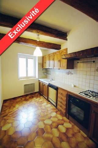 Location Appartement 4 pièces 96m² GAREOULT 83136 - Photo 3