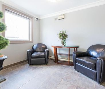 For Lease - 570 William Street Unit# 104, London East, Ontario - Photo 6