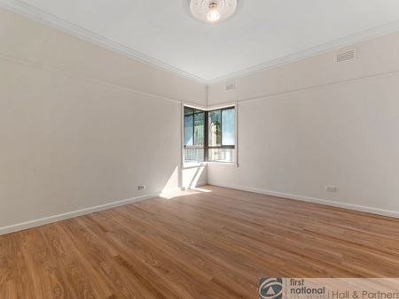 22 Elsie Grove, Chelsea - Photo 2