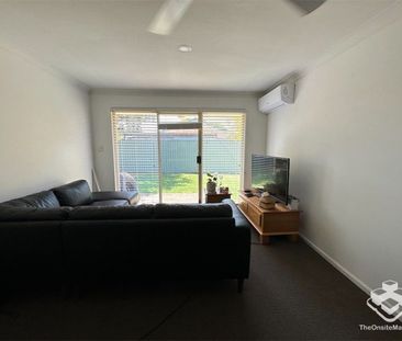 2 Bedroom Villa in Resort Style Complex - Photo 5