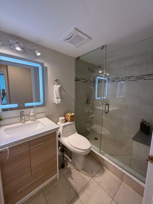 For Lease - 28 OLIVE Drive Unit# PH10, Toronto, Ontario - Photo 1