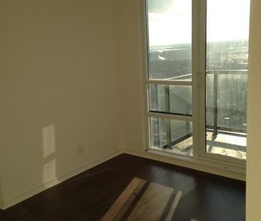 For Lease - 2230 Lake Shore Boulevard Unit# 4303, Toronto, Ontario - Photo 2