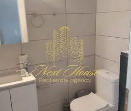 Διαμέρισμα για ενοικίαση - Πάτρα, - Photo 4