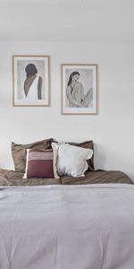 3 vær med køkkenalrum og altan - Foto 4