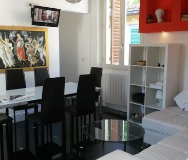 Via DArdiglione, Florence, Tuscany 50124 - Photo 4