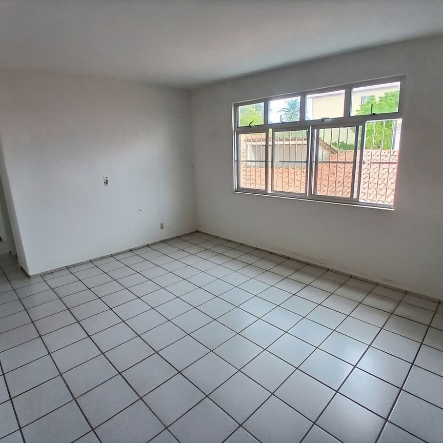 PAPICU - APARTAMENTO - PEREIRA DE MIRANDA, 1893 AP 102 CONDOMÍNIO MONTEIRO LOBATO - Foto 1