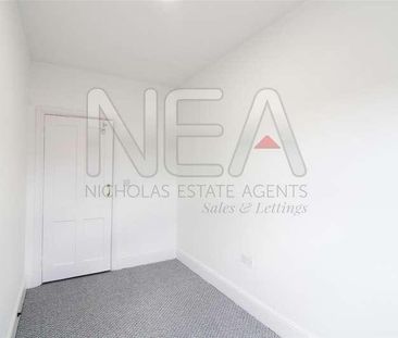 Priory Avenue, Caversham, Reading, RG4 - Photo 5