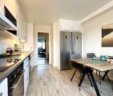 3:a Hötorgsgatan 1A Skara - Foto 6