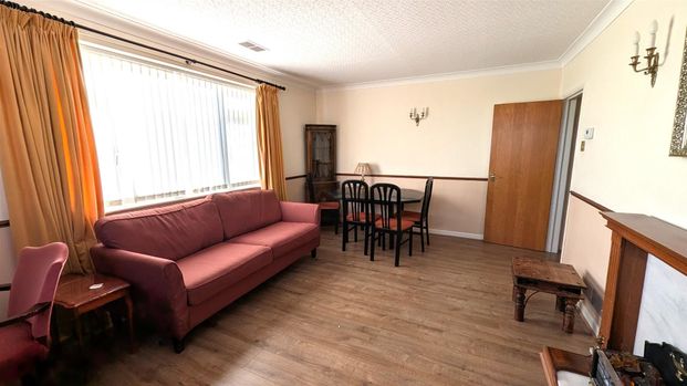 Crimicar Drive, Fulwood, Sheffield - Photo 1