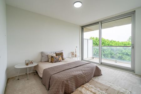 Appartement te huur: Osdorper Ban 1063 1069 GA Amsterdam - Photo 5