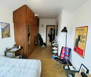 7 bedroom semi-detached house to rent - Photo 1