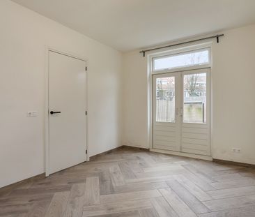 Hagenkampweg Noord - Foto 5