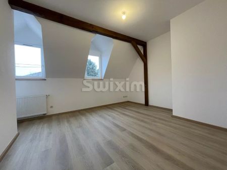 appartement Gries - Photo 5