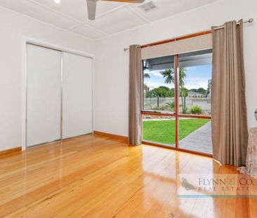 THIS IS THE ONE! - Photo 1