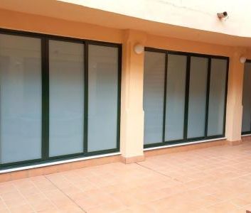 Penthouse - Mijas (Riviera del Sol) - Photo 4