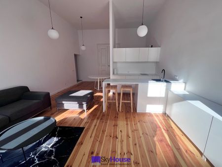 Wrocław, Śródmieście, Nadodrze, Henryka Pobożnego - Фото 2