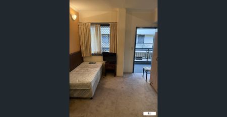 Air Conditioning Studio in the Heart of Ultimo - Photo 2