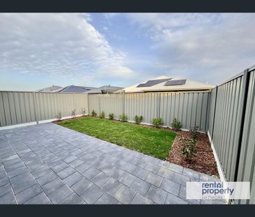 6 Ava Close, Virginia, SA 5120 - Photo 2