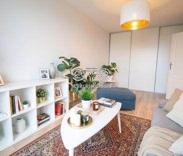 Mieszkanie na wynajem - Photo 2