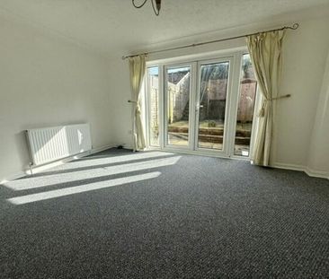 Wales Street, Winchester - Photo 1