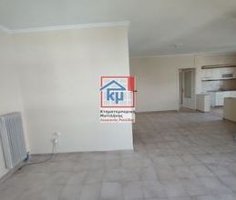 Διαμέρισμα για ενοικίαση - Λέσβος - Μυτιλήνη, - Φωτογραφία 1