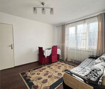 2 camere - Ultracentral - Etaj 3 din 3 - Photo 2