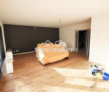 Charmante Doppelhaushälfte in Meerbusch-Ilverich - Photo 4