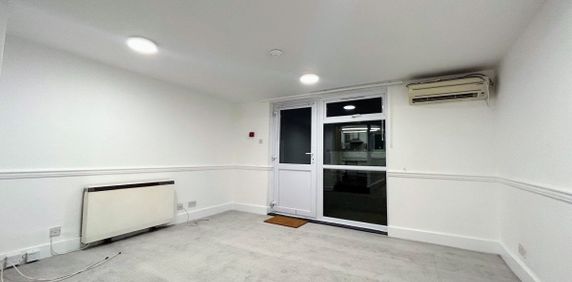 Clarkson Street - Photo 2