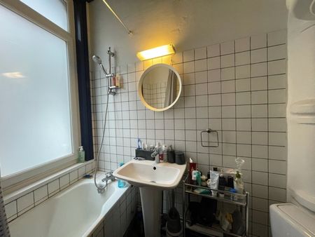 T2 MEUBLE de 45.05 m², rue Frédéric Mottez réf G442-1 - Photo 5