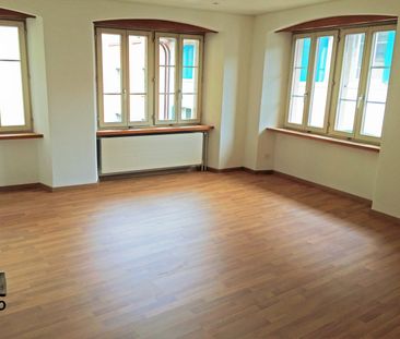 4.5 Zimmer, 2. Stock - Photo 4