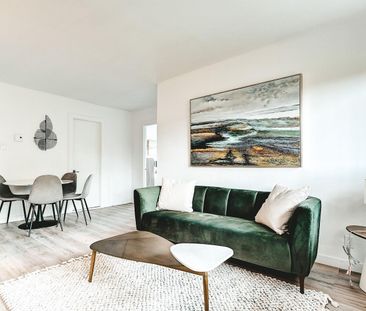 6750-6760, 6770-6780, 6790-6800, 6810-6820, 6830-6840 Domaine Choisy - Photo 6